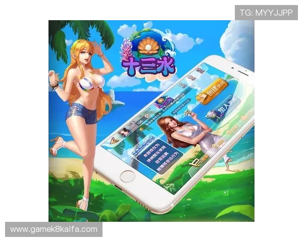 当当棋牌十三水玩法详细介绍,助你轻松应对各种牌局挑战 当当棋牌十三水玩法详细介绍,助你轻松应对各种牌局挑战