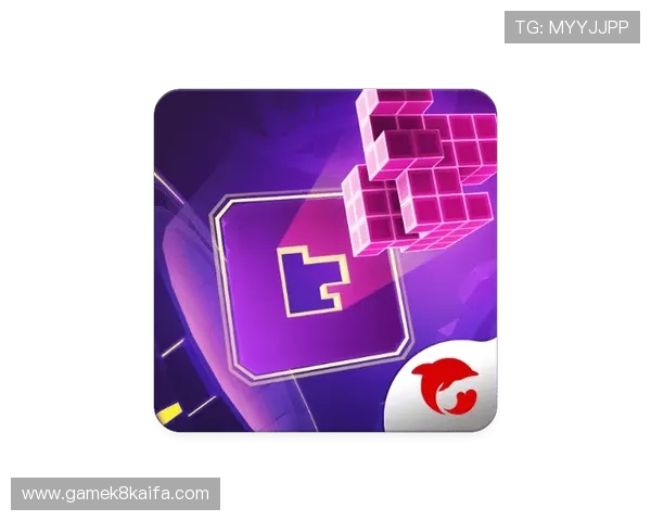 凯发最新网站为玩家提供安全稳定的游戏环境和多样化的娱乐选择满足不同用户需求