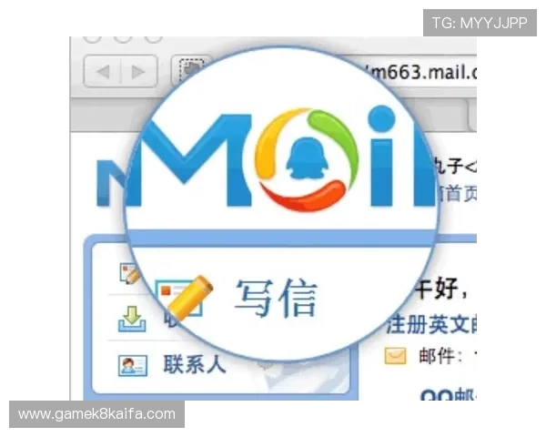 凯发正规会员登录官网下载打造一站式娱乐体验满足不同用户需求