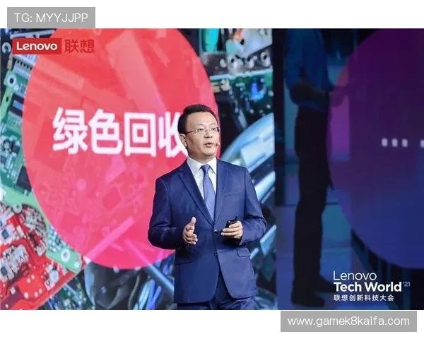 凯发旗舰厅真人平台安全稳定的系统保障，确保每一场游戏公平公正进行