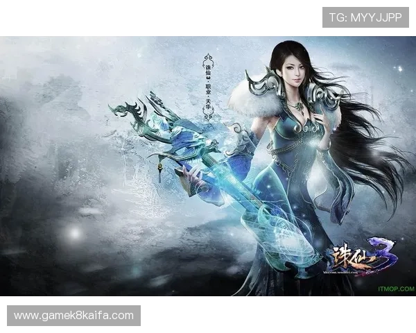 爱游戏官方首页官网汇聚优质游戏社区交流平台，打造最专业的玩家互动空间