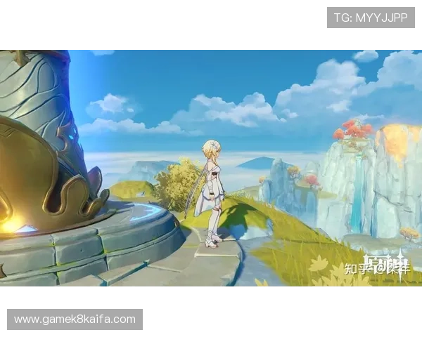 凯发旗舰厅客户端官网下载助力玩家轻松体验最新游戏娱乐内容 凯发旗舰厅客户端官网下载助力玩家轻松体验最新游戏娱乐内容