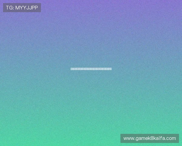 爱游戏体育官方首页最新赛事资讯全面解析助你掌握体育动态