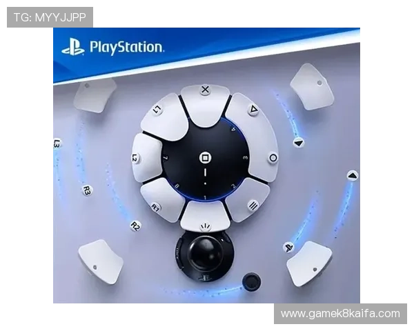 凯发电子游戏平台官网：多平台兼容支持多设备畅玩无障碍体验