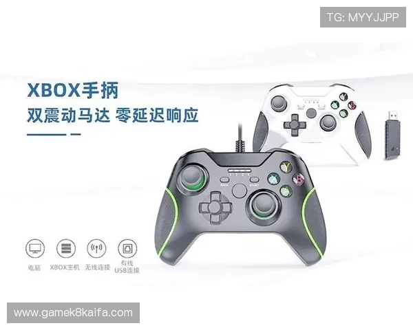 爱游戏登录入口全面指南帮助玩家快速顺利进入游戏世界