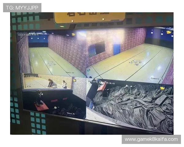 凯发注册游戏平台丰富的赛事活动，带来更多刺激与挑战的竞技体验