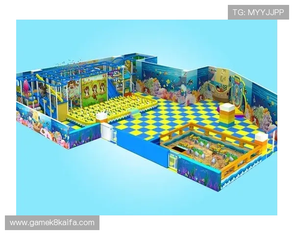 凯发游戏入口官网网址官方入口网址大全，方便玩家随时随地登录体验