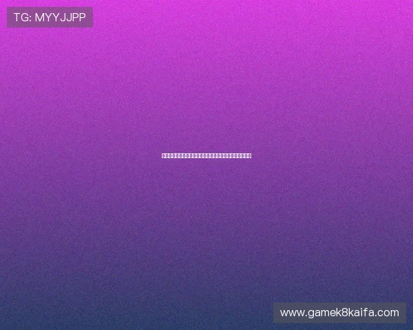 百家乐官方登录入口安全稳定，轻松开启您的线上娱乐体验