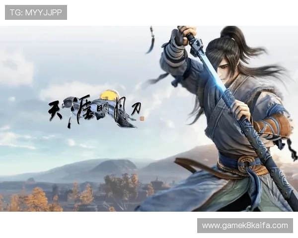 凯发沙巴电竞：深入了解平台安全保障措施确保玩家游戏体验无忧