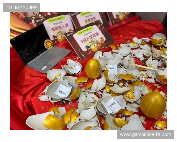 金猴爷老虎机攻略详解助你轻松赢取大奖技巧分享