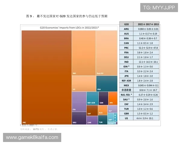 轮盘世界探索指南:如何快速掌握游戏规则与玩法技巧提升你的游戏体验 轮盘世界探索指南:如何快速掌握游戏规则与玩法技巧提升你的游戏体验