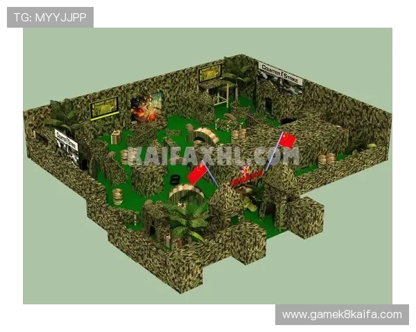 凯发真人游戏带你体验最真实的线上娱乐新体验