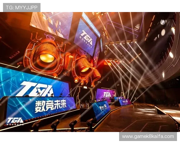 凯发直播官方首页在线观看不断丰富内容资源，涵盖体育赛事、娱乐综艺和电竞比赛多方面内容