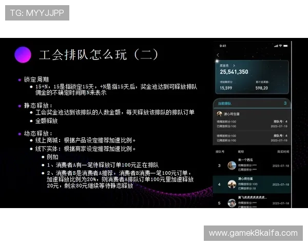 凯发真人城用户体验分享：真实玩家的游戏心得与实用技巧
