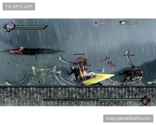 凯发真人试玩首页官网为玩家提供专业的游戏试玩体验和真实的游戏环境模拟