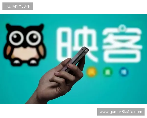 K8扑鱼游戏安全可靠的玩法介绍以及新手入门必备技巧指南