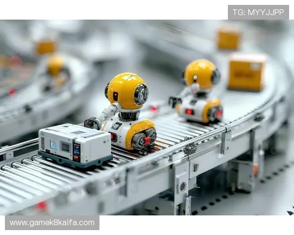 K8.com凯发滚球盘的客户服务体系全面升级为用户提供贴心支持 K8.com凯发滚球盘的客户服务体系全面升级为用户提供贴心支持