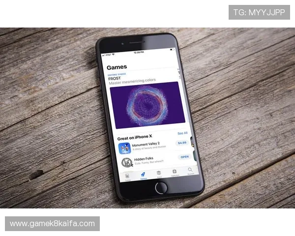K8凯发在线如何利用优惠券和充值返利提升游戏体验与收益