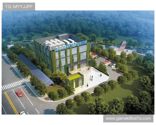 k8体育官网娱乐平台热门游戏排行榜及玩家口碑评价全面分析与推荐 k8体育官网娱乐平台热门游戏排行榜及玩家口碑评价全面分析与推荐