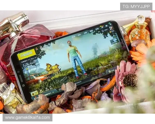 凯发app官网登录入口官方推荐确保账号安全与游戏顺畅的最佳入口指南 凯发app官网登录入口官方推荐确保账号安全与游戏顺畅的最佳入口指南