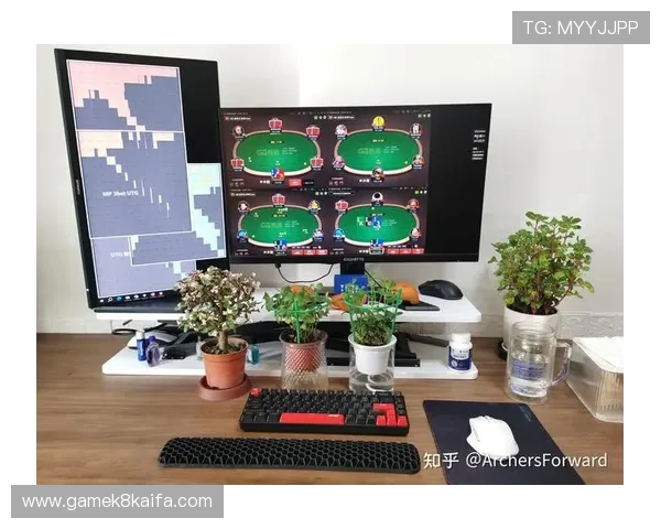 PAP德州线上扑克平台最新动态与安全保障措施详解