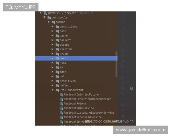 K8电子技巧新手入门到高手进阶的完整攻略与实战经验分享