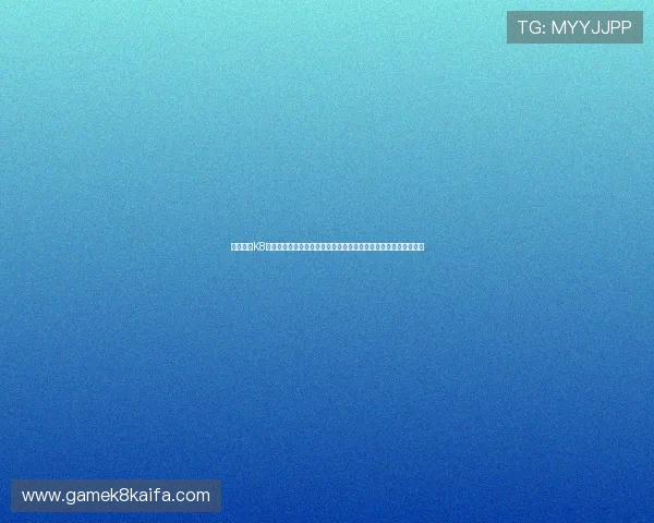 全面解析K8凯发旗舰厅注册平台的注册流程与新手入门指南帮助玩家轻松上手 全面解析K8凯发旗舰厅注册平台的注册流程与新手入门指南帮助玩家轻松上手