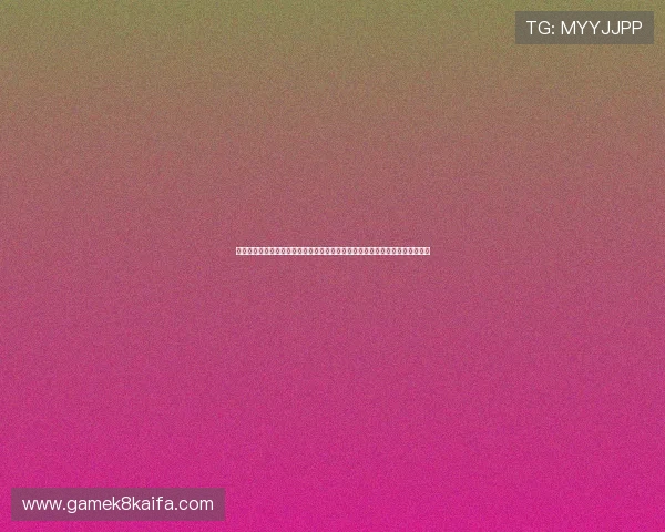 凯发九游娱乐手机娱乐提供专业的客服支持帮助用户解决游戏中遇到的各种问题