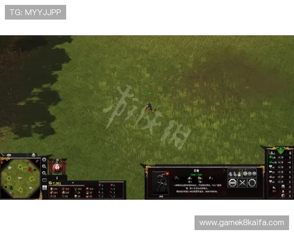 凯发在线注册平台官网全面解析注册流程中的常见问题及解决方案助你无忧游戏体验