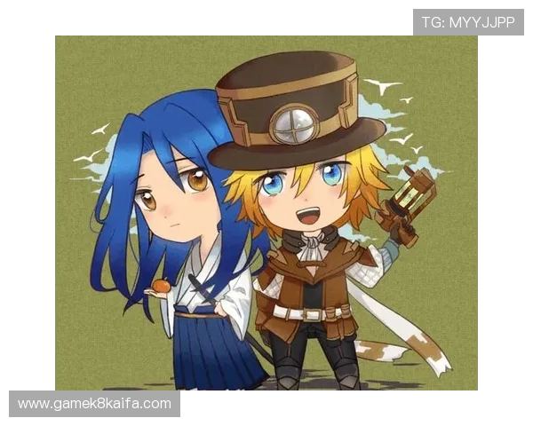 凯发PA电子游戏平台最新玩法介绍与攻略指南，助你轻松掌握游戏技巧提升胜率