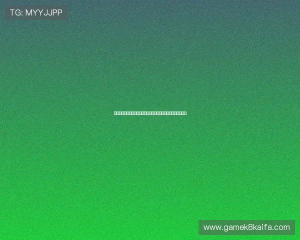 凯发体育平台最新官方入口提供安全稳定的在线体育博彩体验推荐