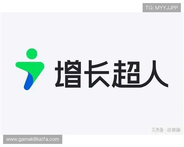 凯发正规旗舰平台的优势分析：为什么成为众多玩家首选的线上娱乐平台
