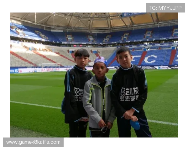 凯发娱乐足球官网安全可靠的在线投注平台助你轻松实现足球投注梦想