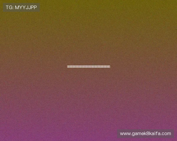 凯发线上官方网站推出多项优惠活动，吸引大量新老用户积极参与