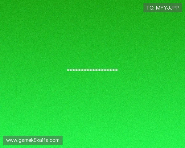 凯发电游下载步骤详解，帮助新手快速上手，开启精彩刺激的线上娱乐之旅