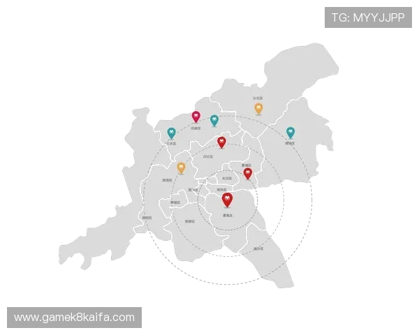 K8凯发网站app官方平台详细介绍,帮助玩家快速注册登录享受丰富游戏内容 K8凯发网站app官方平台详细介绍,帮助玩家快速注册登录享受丰富游戏内容