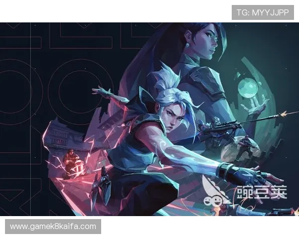 K8凯发官网app下载官方正版,确保账号安全享受优质游戏服务 K8凯发官网app下载官方正版,确保账号安全享受优质游戏服务