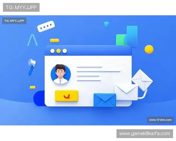 凯发K8.com官方网站最新安全保障措施全面解析助你轻松畅玩