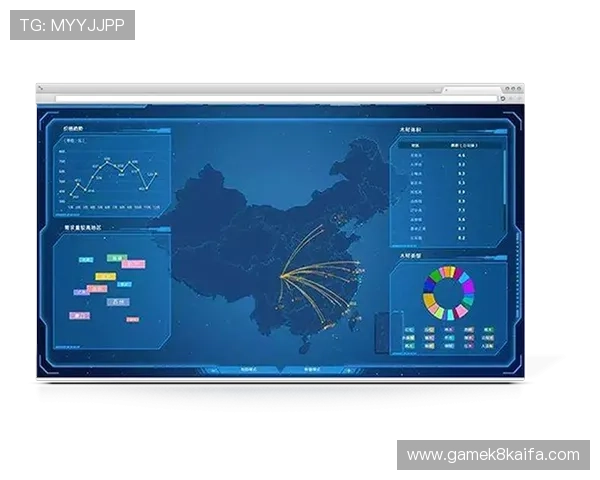凯发k8官方入口提供多平台登录支持,满足不同设备用户的便捷游戏需求