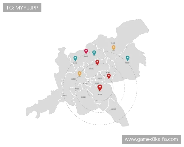 凯发K8线上官方入口用户评价与反馈,了解真实玩家体验提升游戏体验质量 凯发K8线上官方入口用户评价与反馈,了解真实玩家体验提升游戏体验质量
