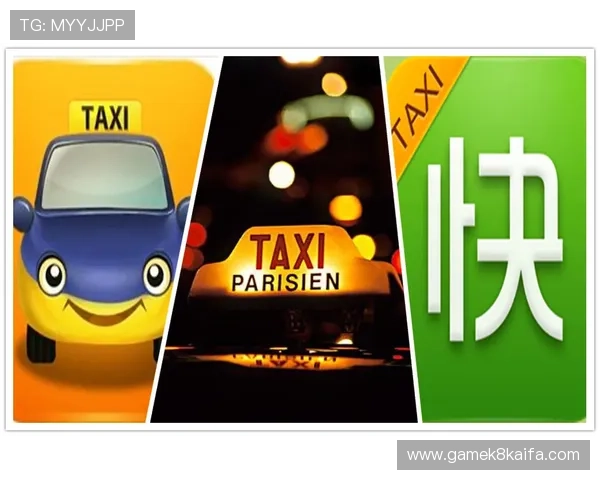 凯发体育官方入口官方最新入口地址分享,确保玩家第一时间安全登录畅玩无忧 凯发体育官方入口官方最新入口地址分享,确保玩家第一时间安全登录畅玩无忧