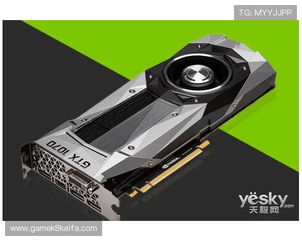 凯发下载进入官方渠道,确保安全稳定快速下载游戏资源享受极致游戏体验 凯发下载进入官方渠道,确保安全稳定快速下载游戏资源享受极致游戏体验