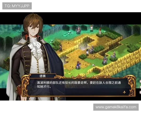 凯发娱乐旗舰网站的游戏种类丰富多样满足不同玩家需求 凯发娱乐旗舰网站的游戏种类丰富多样满足不同玩家需求