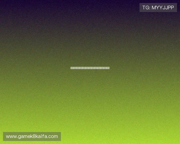 凯发娱乐国际开户最新优惠活动推荐让你玩得尽兴赚得更多 凯发娱乐国际开户最新优惠活动推荐让你玩得尽兴赚得更多