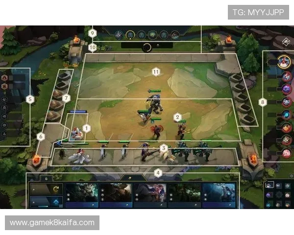 凯发游戏官网登录下载全流程指南帮助玩家轻松畅玩游戏体验提升