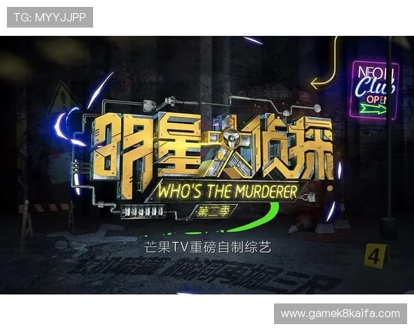 凯发旗舰游戏账号安全保障措施详解确保玩家资金与信息双重安全 凯发旗舰游戏账号安全保障措施详解确保玩家资金与信息双重安全
