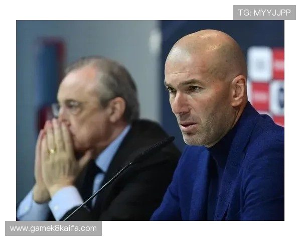 凯发手机登录遇到问题怎么办快速解决常见登录故障的实用方法 凯发手机登录遇到问题怎么办快速解决常见登录故障的实用方法