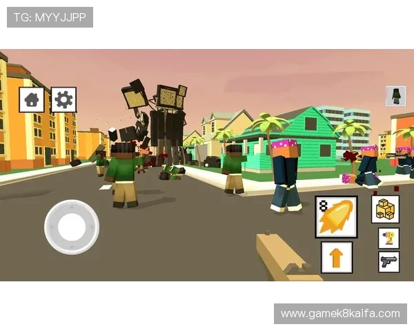 凯发线上手机版下载网址最新官方入口，安全稳定的游戏下载平台推荐