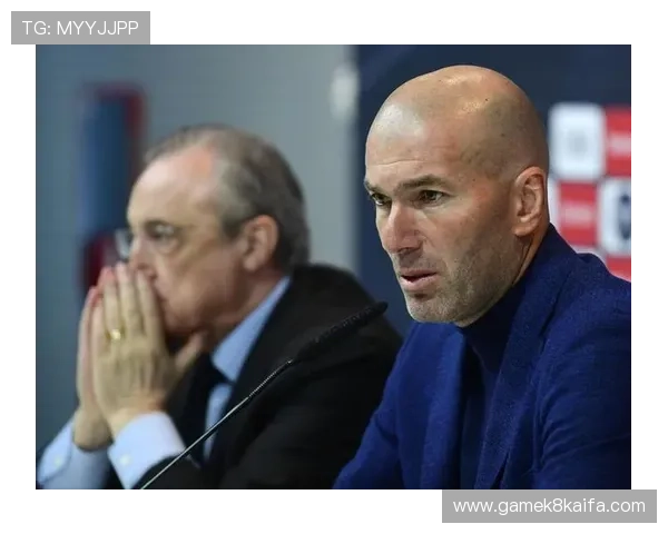 凯发线上网址下载app支持多平台,随时随地畅玩精彩赛事与丰富娱乐内容 凯发线上网址下载app支持多平台,随时随地畅玩精彩赛事与丰富娱乐内容