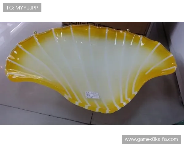 凯发网址娱乐官方平台,提供专业的游戏和优质的客户服务